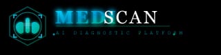 MediScan