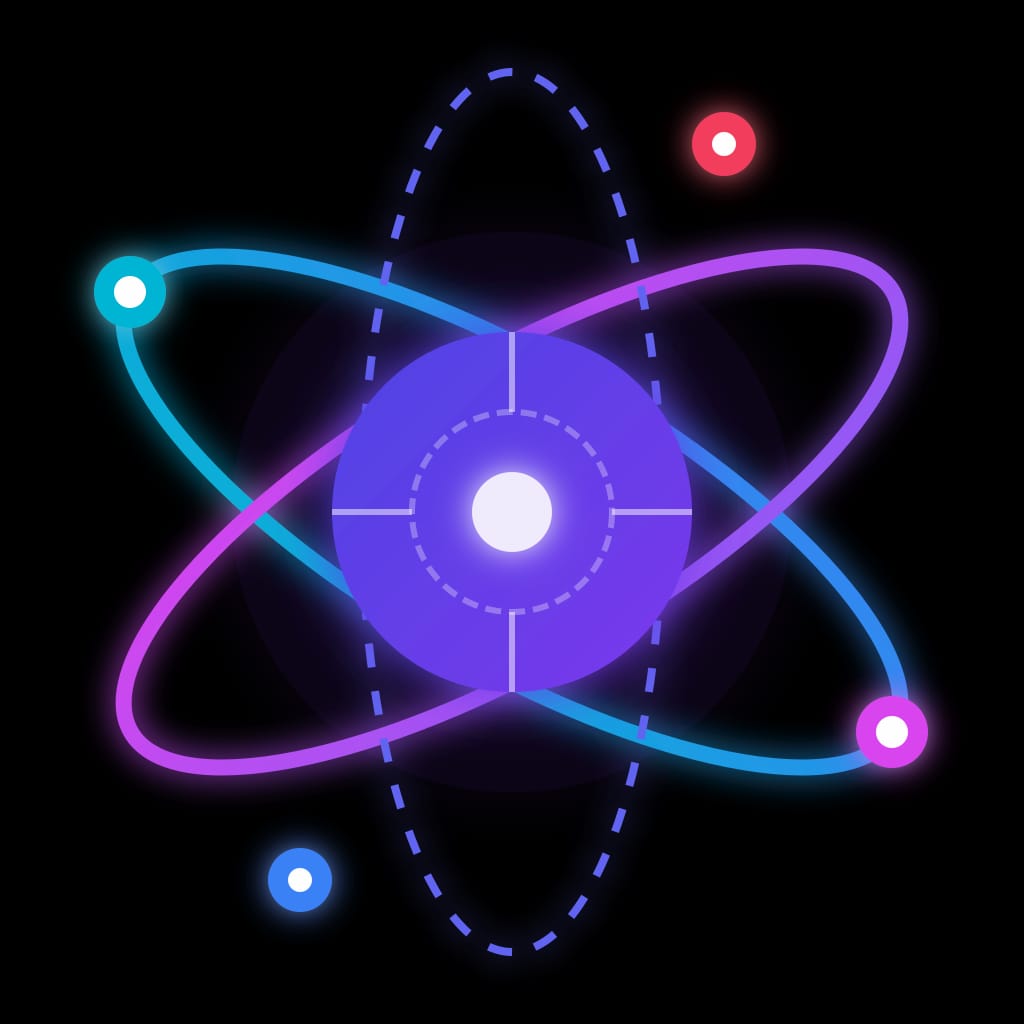 Pluto Technology