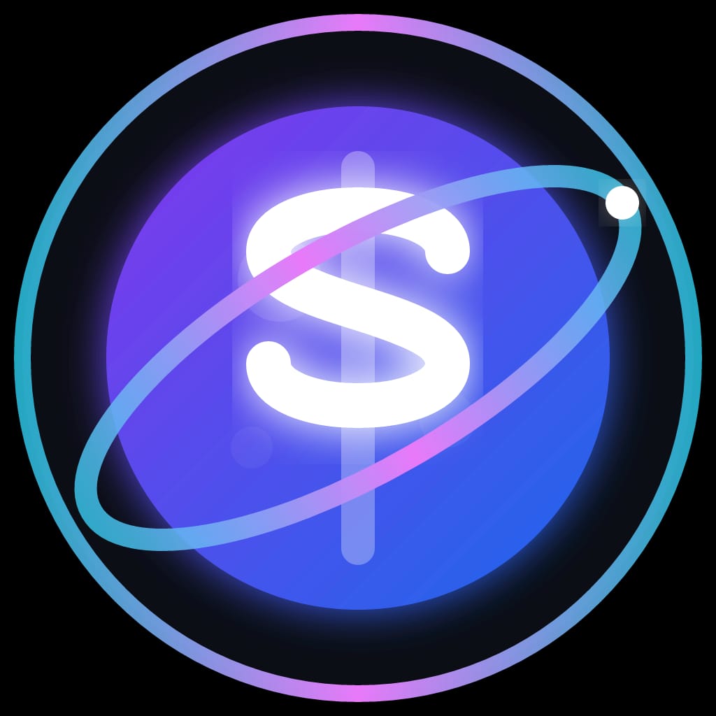 PlutoPay