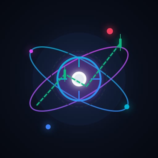StockSight AI